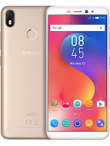 Best available price of Infinix Hot S3 in Micronesia