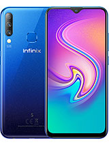 Best available price of Infinix S4 in Micronesia