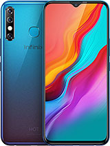 Best available price of Infinix Hot 8 in Micronesia