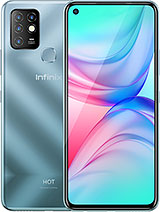 Best available price of Infinix Hot 10 in Micronesia