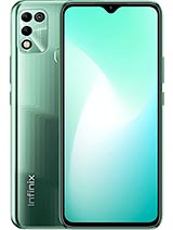Best available price of Infinix Hot 11 Play in Micronesia