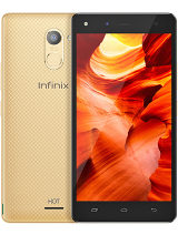 Best available price of Infinix Hot 4 in Micronesia