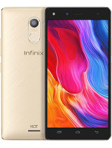 Best available price of Infinix Hot 4 Pro in Micronesia