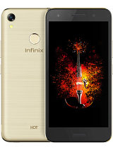 Best available price of Infinix Hot 5 in Micronesia