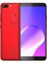 Best available price of Infinix Hot 6 Pro in Micronesia