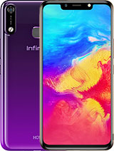 Best available price of Infinix Hot 7 in Micronesia