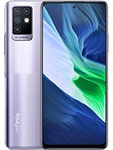 Best available price of Infinix Note 10 in Micronesia