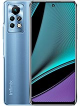 Best available price of Infinix Note 11 Pro in Micronesia