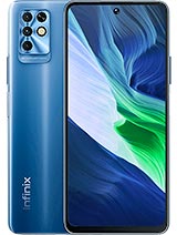 Best available price of Infinix Note 11i in Micronesia