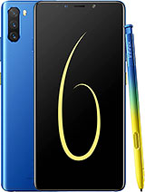 Best available price of Infinix Note 6 in Micronesia