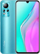 Best available price of Infinix Note 11 in Micronesia