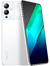 Best available price of Infinix Note 12i in Micronesia