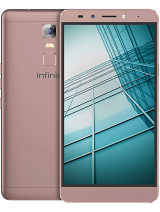 Best available price of Infinix Note 3 in Micronesia
