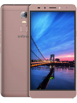 Best available price of Infinix Note 3 Pro in Micronesia