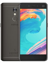 Best available price of Infinix S2 Pro in Micronesia