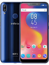 Best available price of Infinix S3X in Micronesia