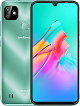 Best available price of Infinix Smart HD 2021 in Micronesia