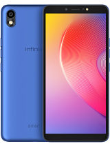 Best available price of Infinix Smart 2 HD in Micronesia