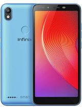 Best available price of Infinix Smart 2 in Micronesia