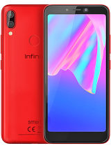 Best available price of Infinix Smart 2 Pro in Micronesia