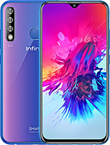 Best available price of Infinix Smart3 Plus in Micronesia
