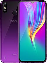 Best available price of Infinix Smart 4 in Micronesia