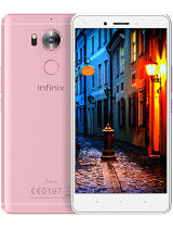 Best available price of Infinix Zero 4 in Micronesia