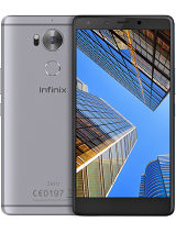 Best available price of Infinix Zero 4 Plus in Micronesia