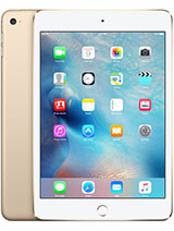 Best available price of Apple iPad mini 4 2015 in Micronesia