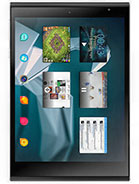 Best available price of Jolla Tablet in Micronesia
