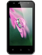 Best available price of Karbonn A10 in Micronesia