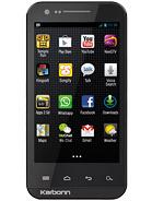 Best available price of Karbonn A11 in Micronesia