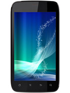 Best available price of Karbonn A111 in Micronesia