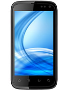 Best available price of Karbonn A15 in Micronesia
