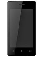 Best available price of Karbonn A16 in Micronesia
