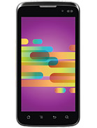 Best available price of Karbonn A21 in Micronesia