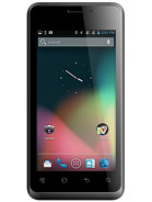 Best available price of Karbonn A27 Retina in Micronesia
