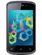 Best available price of Karbonn A3 in Micronesia