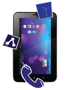 Best available price of Karbonn A34 in Micronesia