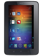 Best available price of Karbonn A37 in Micronesia