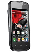 Best available price of Karbonn A5 in Micronesia