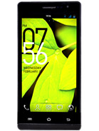 Best available price of Karbonn A7 Star in Micronesia
