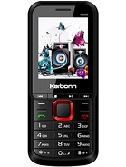 Best available price of Karbonn K309 Boombastic in Micronesia