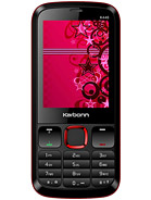 Best available price of Karbonn K440 in Micronesia