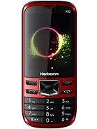 Best available price of Karbonn K52 Groovster in Micronesia