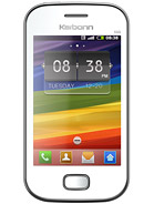 Best available price of Karbonn K65 Buzz in Micronesia