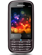 Best available price of Karbonn KT21 Express in Micronesia