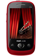 Best available price of Karbonn KT62 in Micronesia