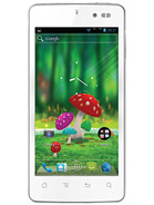 Best available price of Karbonn S1 Titanium in Micronesia