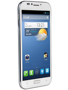 Best available price of Karbonn S9 Titanium in Micronesia